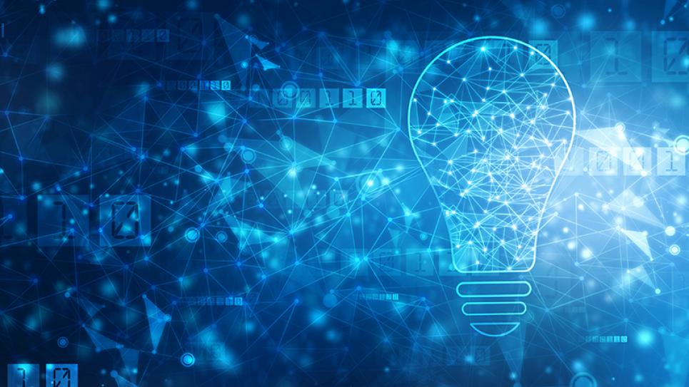 UC&C Ahead: 3 Industry Watchers Share What’s Top of Mind